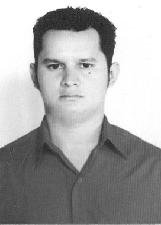 ARLINDO JUNIOR