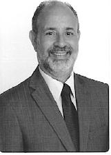 EDUARDO VALVERDE