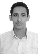PAULO AFONSO DO SINTERO