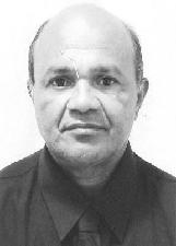 ALCIMAR ARAUJO