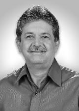 JOÃO CAHULLA