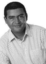 VALDECI DA FARMÁCIA