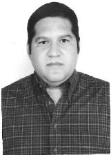 CHICO CAVALCANTE