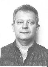 EDEZIO ANTONIO MARTELLI