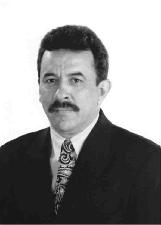 CARLÃO