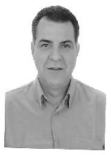 CARLOS EDUARDO