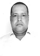 JUCILENO DURGO