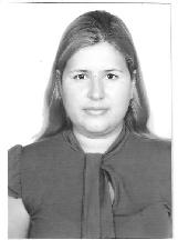 CRISTIANE DE SOUZA