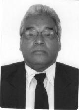 DR. DEJAMIR