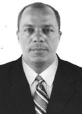 RAIMUNDO GOMES PINHEIRO