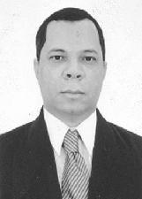 CORONEL JOSENILDO