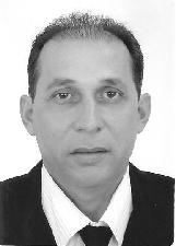 JOÃO DA MULETA