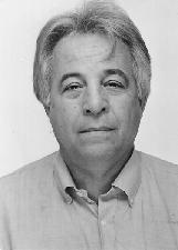 ERNESTO MARTINS