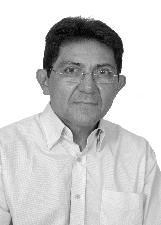 DR. PETRÔNIO