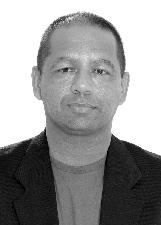 ANGELO PAIVA