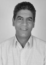 JAIRO