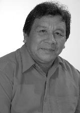 JOSE ADALBERTO
