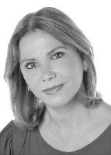 OTILIA PINTO