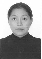 MAGUI
