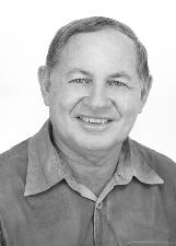 ANTÔNIO DA SINUCA