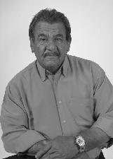 CHARLES BRONSON