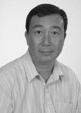 CHINÊS