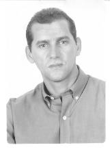 ELI DE ALMEIDA OLIVEIRA