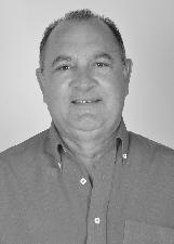 SERGIO FERREIRA
