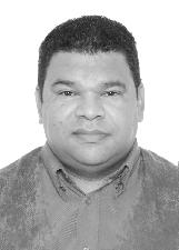 JUCELINO REIS