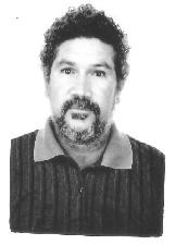 LEOPOLDO JUNIOR - LÉO