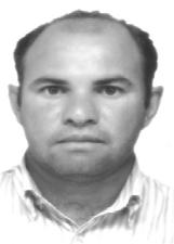CELSO GOUVEA 