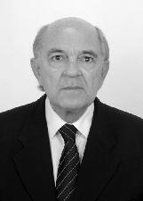 BERGMANN