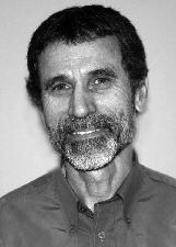 ANTONIO RUAS