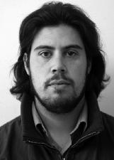 CELEDO NETO