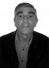 EGIDIO PAOLIN
