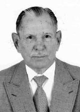 EMIR DOS SANTOS
