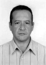 GILSON BANKER