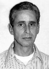 FABRICIO