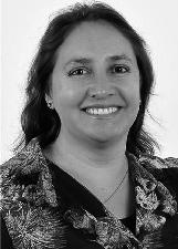 JAQUELINE MARTINS