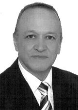 JOAO DE DEUS