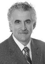 ADAMOLI