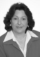 ANA FRANTZ
