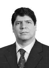 DR. CASTILHO