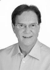ADROALDO LOUREIRO