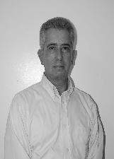 EDIR OLIVEIRA