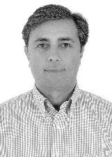 ALFREDO SCHERER NETO