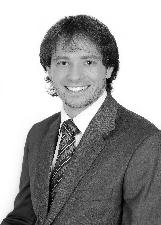 DANIEL BORGHETTI FURLAN
