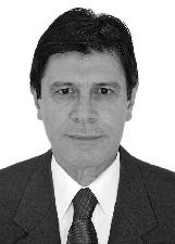 JORGE GOBBI