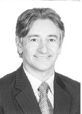 BERFRAN ROSADO