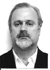 CELIO CERVO